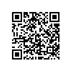 D38999-26WB99SC-LC_64 QRCode