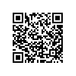 D38999-26WB99SC_64 QRCode