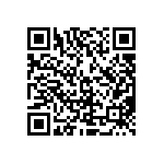 D38999-26WB99SD-LC_25A QRCode