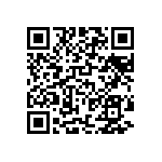 D38999-26WB99SD-LC_277 QRCode