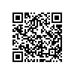 D38999-26WB99SD_277 QRCode