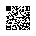 D38999-26WB99SE-LC_64 QRCode