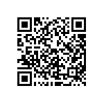 D38999-26WB99SE_25A QRCode