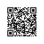 D38999-26WB99SN_277 QRCode