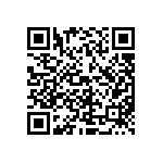 D38999-26WB99SN_64 QRCode