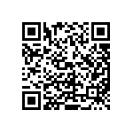 D38999-26WC35AD_64 QRCode