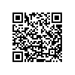 D38999-26WC35BA_64 QRCode