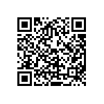 D38999-26WC35BC_277 QRCode