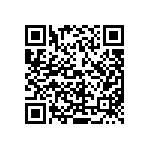 D38999-26WC35BN_64 QRCode