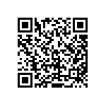 D38999-26WC35HD-LC QRCode