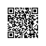 D38999-26WC35PAL QRCode