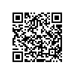 D38999-26WC35PA_277 QRCode