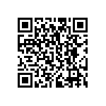 D38999-26WC35PBL QRCode