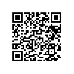 D38999-26WC35PC-LC_277 QRCode