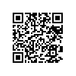 D38999-26WC35PCL QRCode