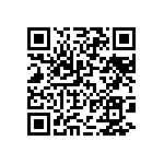 D38999-26WC35PE_25A QRCode