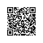 D38999-26WC35PN-U QRCode