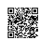 D38999-26WC35PN_277 QRCode