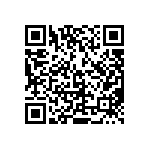 D38999-26WC35SA-LC_277 QRCode