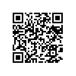 D38999-26WC35SE_25A QRCode