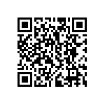 D38999-26WC35SN-LC QRCode