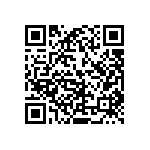 D38999-26WC35SN QRCode