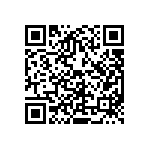 D38999-26WC35SN_277 QRCode