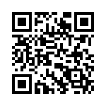 D38999-26WC4AC QRCode