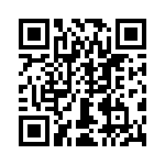 D38999-26WC4AD QRCode