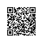 D38999-26WC4AD_25A QRCode