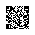 D38999-26WC4AN_277 QRCode