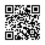 D38999-26WC4BA QRCode