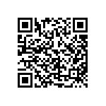 D38999-26WC4BA_277 QRCode