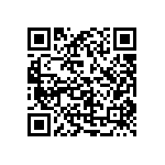 D38999-26WC4BB_64 QRCode