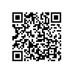 D38999-26WC4BC_64 QRCode