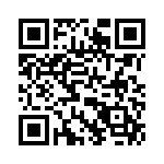 D38999-26WC4BE QRCode