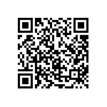 D38999-26WC4BN-CGMSS1 QRCode