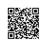 D38999-26WC4BN_64 QRCode