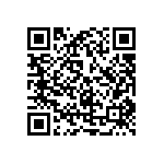 D38999-26WC4HB-LC QRCode