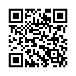 D38999-26WC4HB QRCode