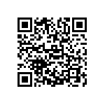 D38999-26WC4HE-LC QRCode