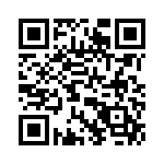 D38999-26WC4JA QRCode