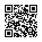 D38999-26WC4JB QRCode