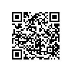 D38999-26WC4JC-LC QRCode