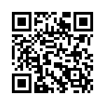 D38999-26WC4JC QRCode