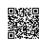 D38999-26WC4PA-LC_64 QRCode