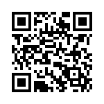 D38999-26WC4PA QRCode