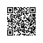 D38999-26WC4PB-LC_277 QRCode