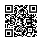 D38999-26WC4PB QRCode