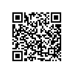 D38999-26WC4PB_277 QRCode